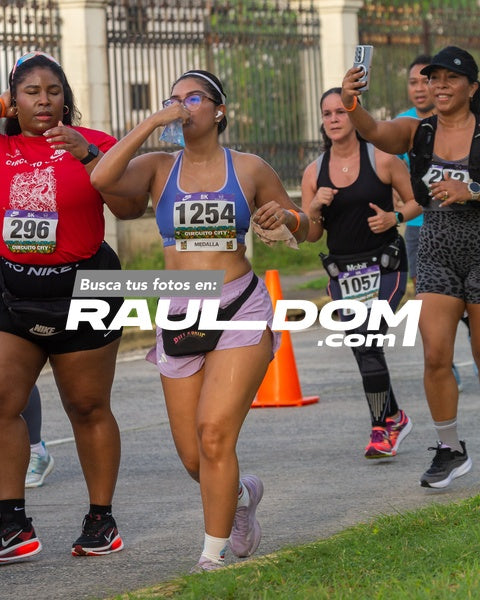 CircuitoCity8k-Bienvefotos-1768.jpg