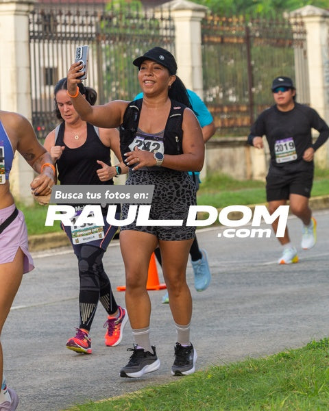CircuitoCity8k-Bienvefotos-1769.jpg