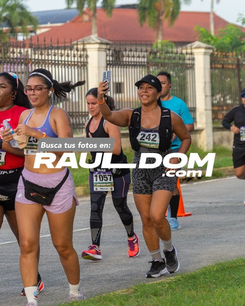 CircuitoCity8k-Bienvefotos-1770.jpg