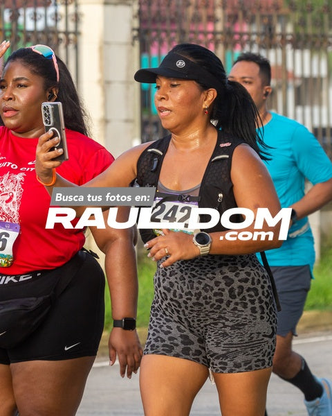 CircuitoCity8k-Bienvefotos-1772.jpg