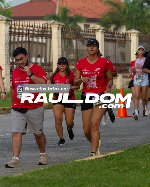 CircuitoCity8k-Bienvefotos-1773.jpg