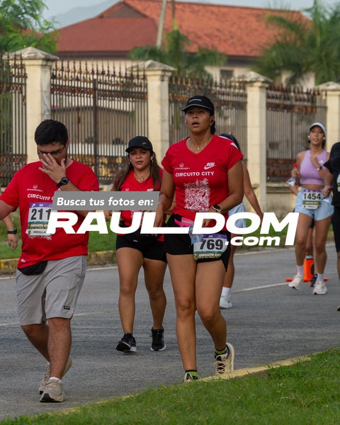 CircuitoCity8k-Bienvefotos-1774.jpg