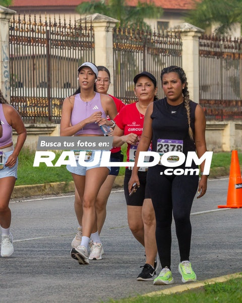 CircuitoCity8k-Bienvefotos-1776.jpg