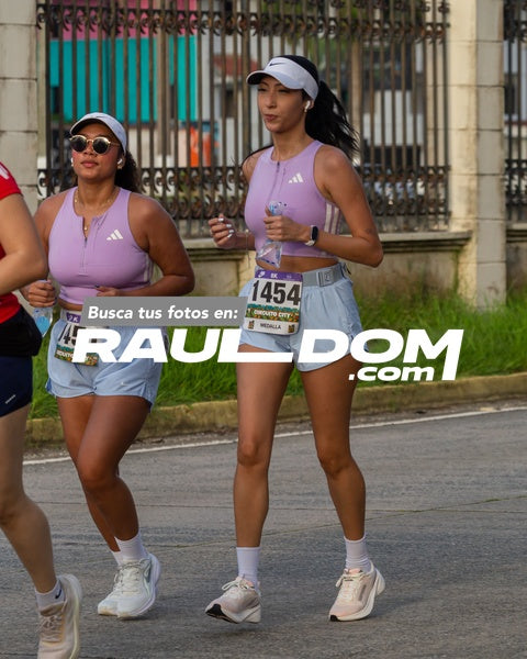 CircuitoCity8k-Bienvefotos-1778.jpg