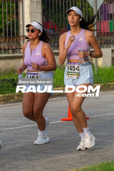 CircuitoCity8k-Bienvefotos-1779.jpg