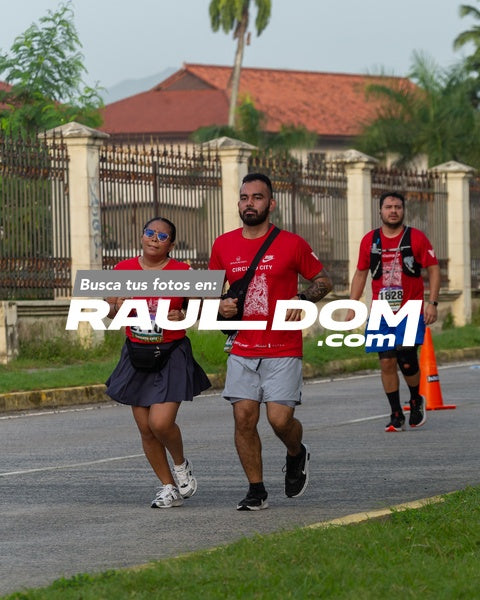 CircuitoCity8k-Bienvefotos-1790.jpg