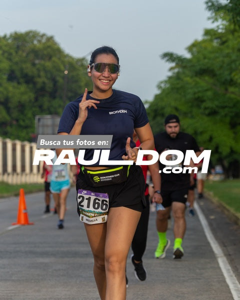 CircuitoCity8k-Bienvefotos-1792.jpg