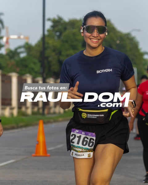 CircuitoCity8k-Bienvefotos-1793.jpg