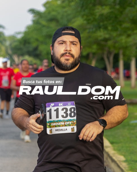 CircuitoCity8k-Bienvefotos-1795.jpg