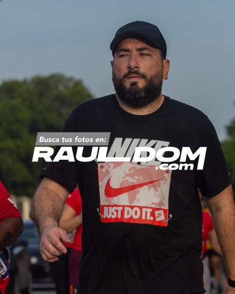 CircuitoCity8k-Bienvefotos-1796.jpg