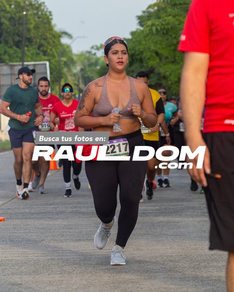 CircuitoCity8k-Bienvefotos-1798.jpg