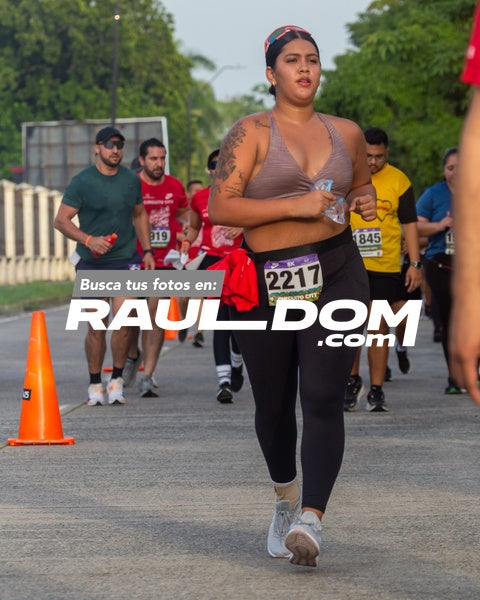 CircuitoCity8k-Bienvefotos-1799.jpg