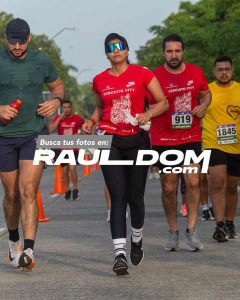 CircuitoCity8k-Bienvefotos-1800.jpg