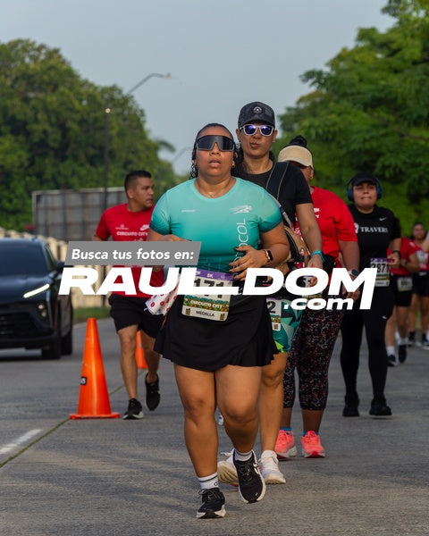CircuitoCity8k-Bienvefotos-1802.jpg