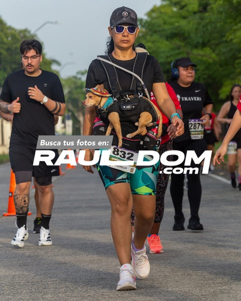 CircuitoCity8k-Bienvefotos-1804.jpg