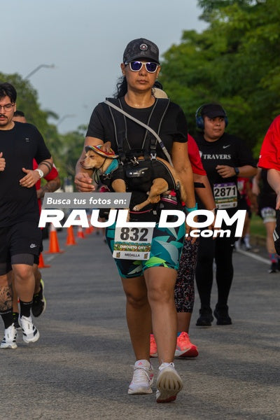 CircuitoCity8k-Bienvefotos-1805.jpg