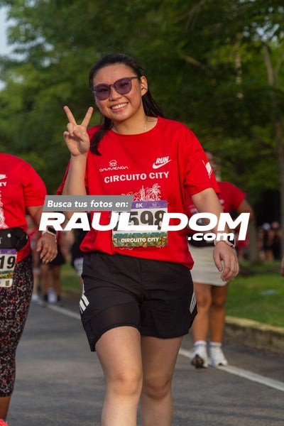 CircuitoCity8k-Bienvefotos-1806.jpg