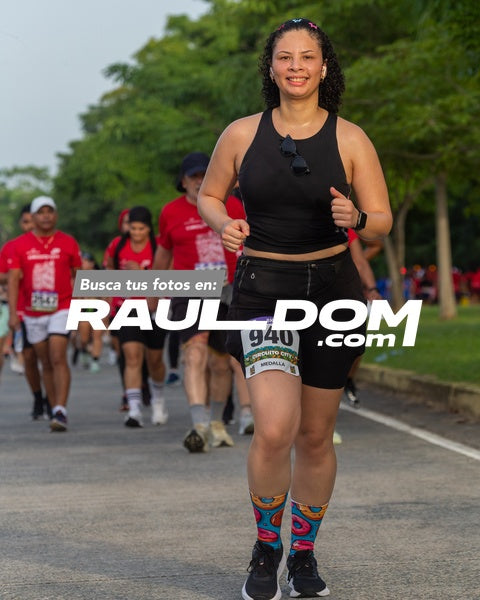 CircuitoCity8k-Bienvefotos-1809.jpg