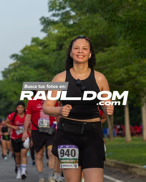CircuitoCity8k-Bienvefotos-1810.jpg