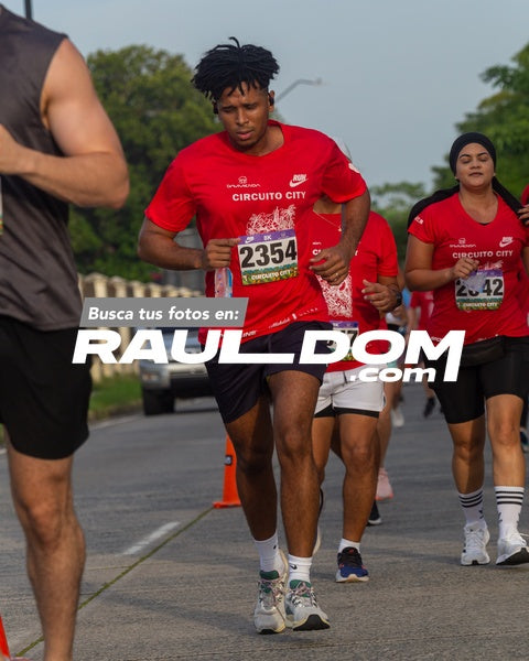 CircuitoCity8k-Bienvefotos-1813.jpg