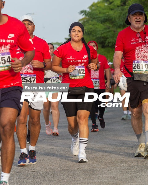 CircuitoCity8k-Bienvefotos-1814.jpg