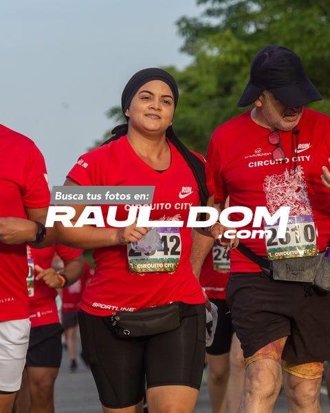 CircuitoCity8k-Bienvefotos-1815.jpg