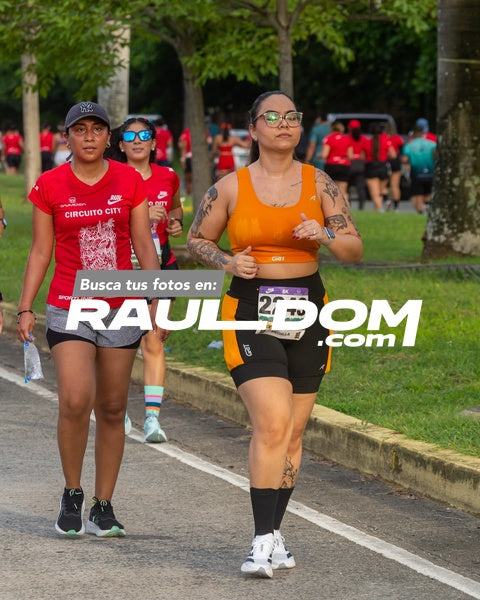 CircuitoCity8k-Bienvefotos-1820.jpg