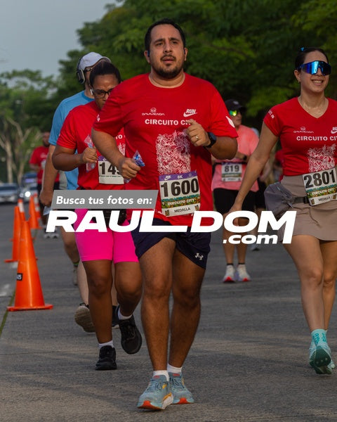 CircuitoCity8k-Bienvefotos-1821.jpg