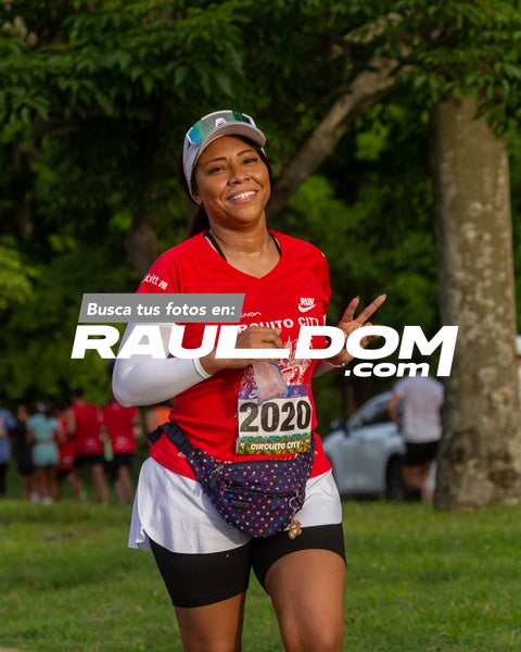 CircuitoCity8k-Bienvefotos-1826.jpg