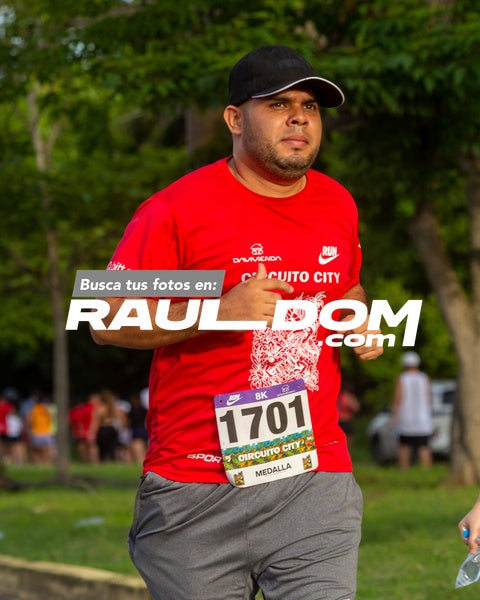 CircuitoCity8k-Bienvefotos-1830.jpg