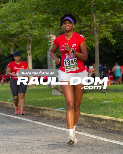 CircuitoCity8k-Bienvefotos-1832.jpg