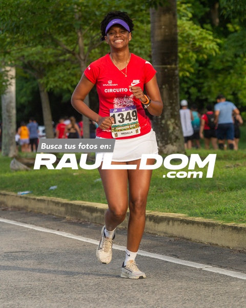 CircuitoCity8k-Bienvefotos-1833.jpg