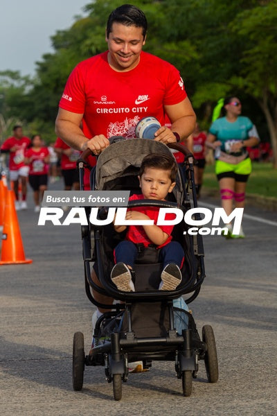 CircuitoCity8k-Bienvefotos-1834.jpg