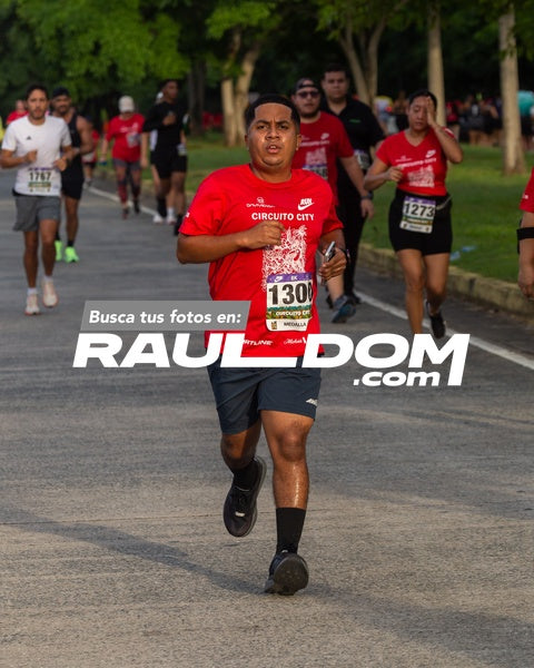 CircuitoCity8k-Bienvefotos-1837.jpg