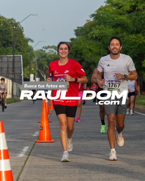 CircuitoCity8k-Bienvefotos-1838.jpg