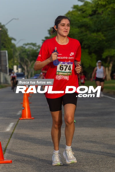 CircuitoCity8k-Bienvefotos-1840.jpg