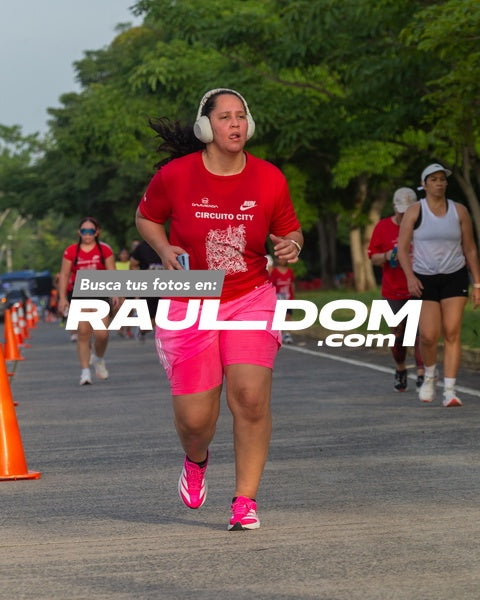 CircuitoCity8k-Bienvefotos-1843.jpg