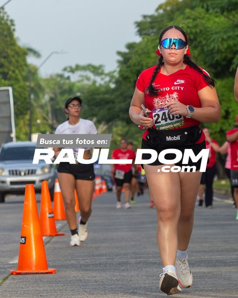 CircuitoCity8k-Bienvefotos-1844.jpg
