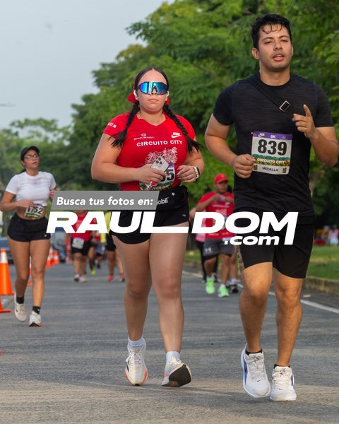 CircuitoCity8k-Bienvefotos-1845.jpg