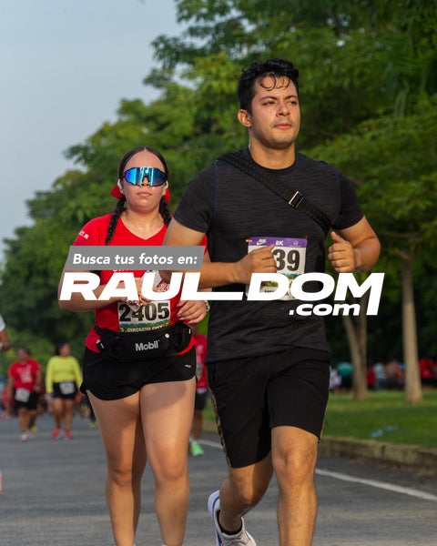 CircuitoCity8k-Bienvefotos-1846.jpg