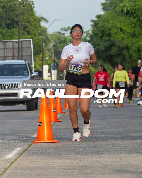 CircuitoCity8k-Bienvefotos-1847.jpg