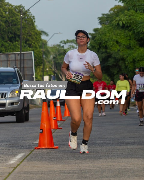 CircuitoCity8k-Bienvefotos-1848.jpg