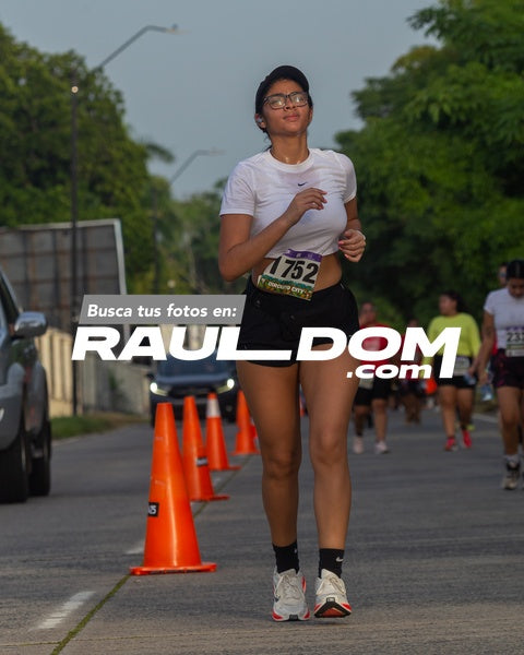 CircuitoCity8k-Bienvefotos-1849.jpg