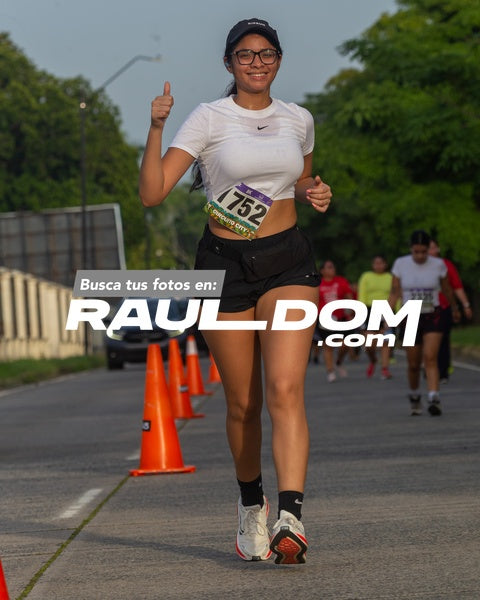 CircuitoCity8k-Bienvefotos-1850.jpg