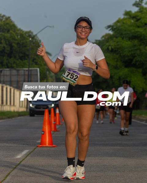 CircuitoCity8k-Bienvefotos-1851.jpg