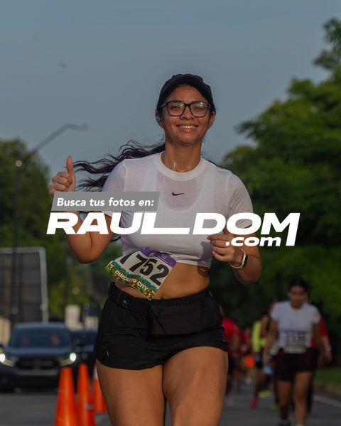 CircuitoCity8k-Bienvefotos-1852.jpg
