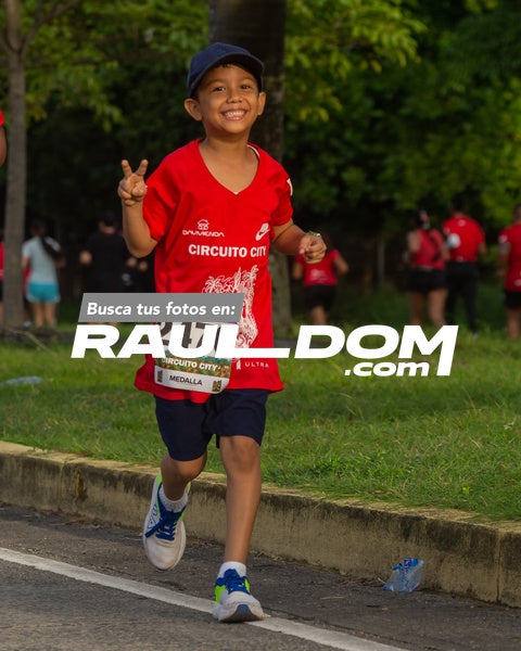 CircuitoCity8k-Bienvefotos-1853.jpg