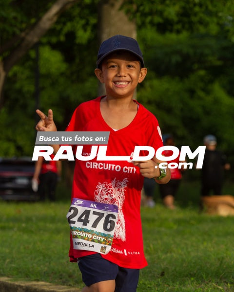 CircuitoCity8k-Bienvefotos-1855.jpg