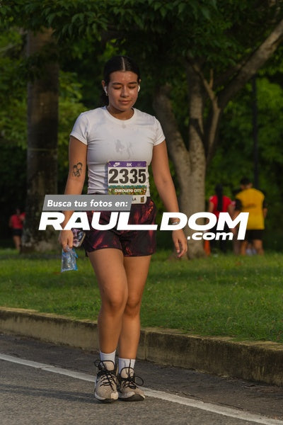 CircuitoCity8k-Bienvefotos-1856.jpg