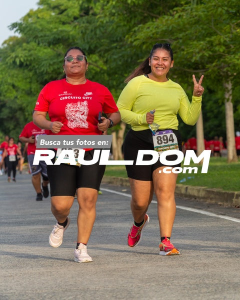 CircuitoCity8k-Bienvefotos-1860.jpg